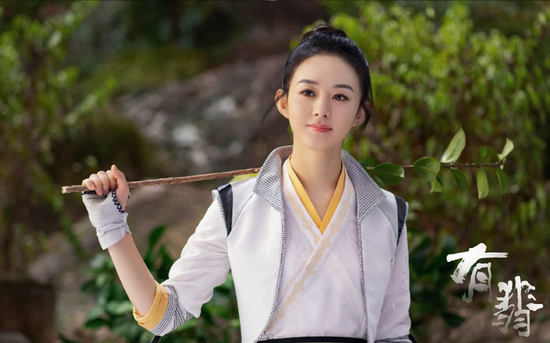 照明灯遥控开关接线图视频（照明灯遥控开关接线图视频大全）