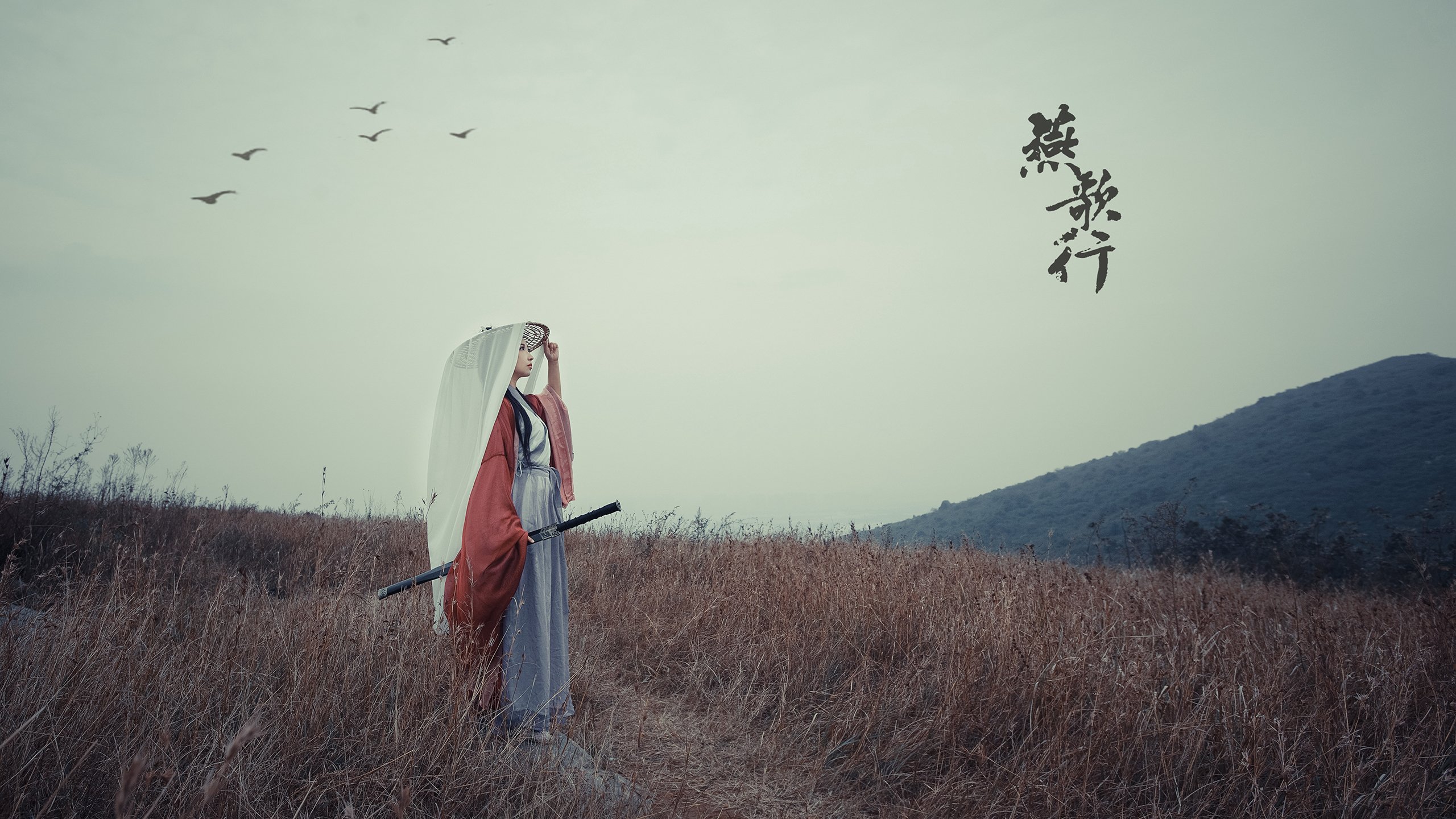 照明灯烧坏了怎么修理图解（照明灯坏了怎么维修）