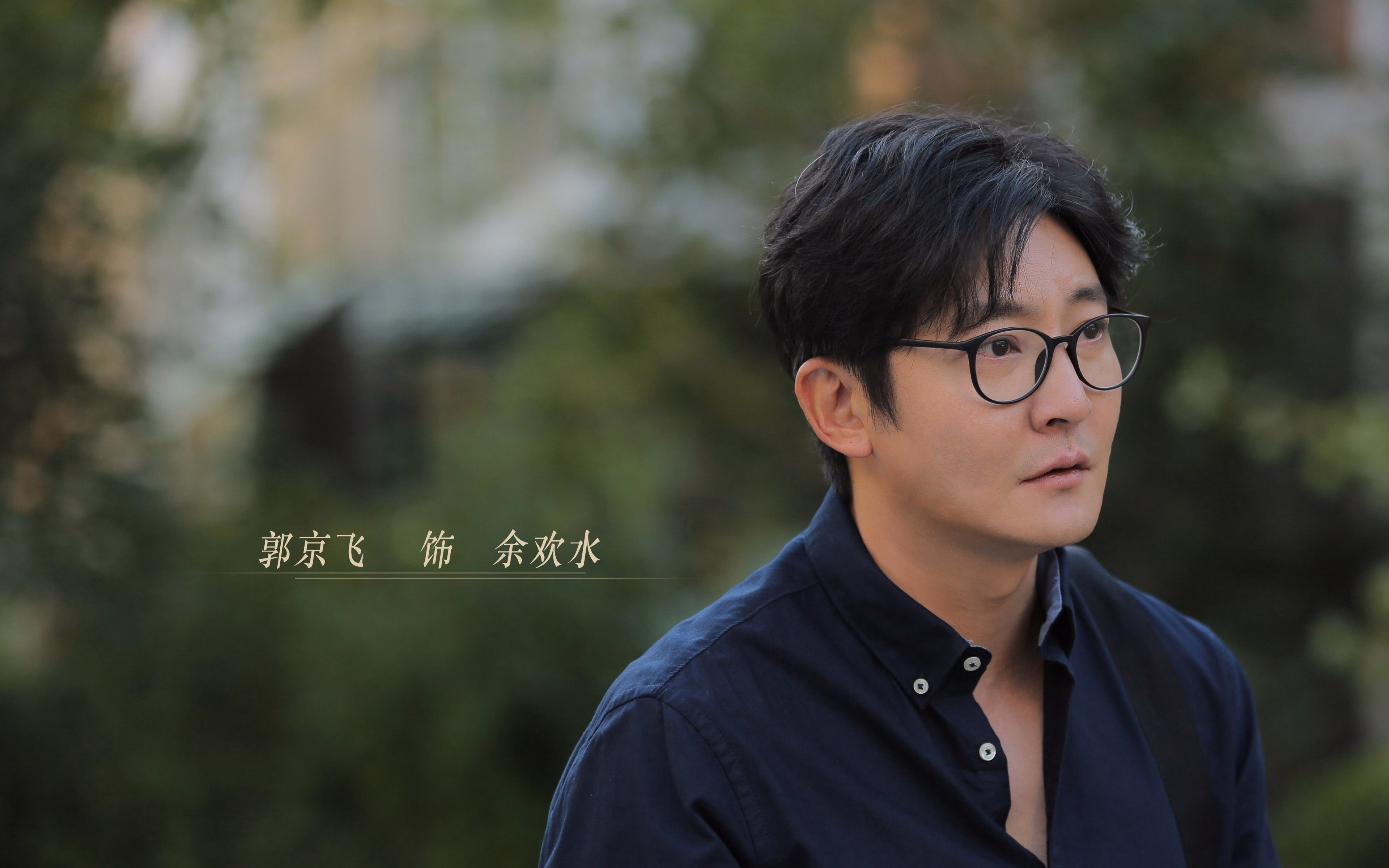 家用照明灯一般选什么牌子（家用照明灯一般选什么牌子的）